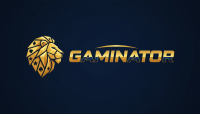 Gaminator
